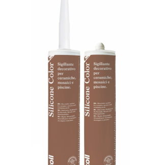 Kerakoll Silicone Color KK156