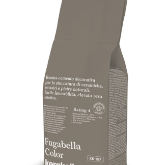 Kerakoll Fugabella Color KK157