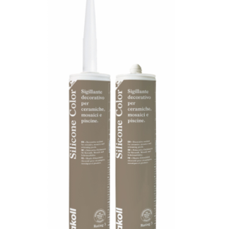 Kerakoll Silicone Color KK157