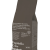 Kerakoll Fugabella Color KK158