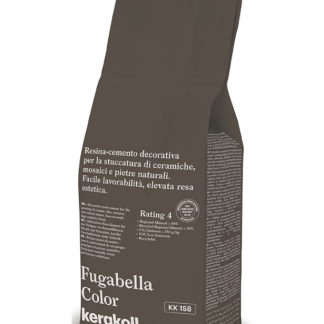 Kerakoll Fugabella Color KK158