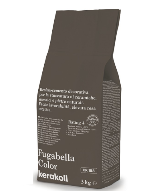 Kerakoll Fugabella Color KK158
