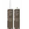 Kerakoll Silicone Color KK158