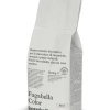 Kerakoll Fugabella Color KK2