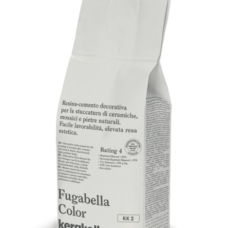 Kerakoll Fugabella Color KK2