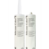 Kerakoll Silicone Color KK2