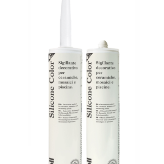 Kerakoll Silicone Color KK2