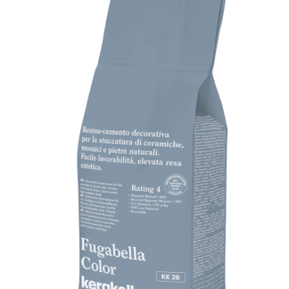 Kerakoll Fugabella Color KK26
