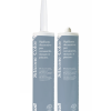 Kerakoll Silicone Color KK26