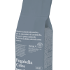 Kerakoll Fugabella Color KK27