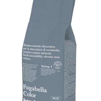 Kerakoll Fugabella Color KK27