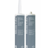 Kerakoll Silicone Color KK27