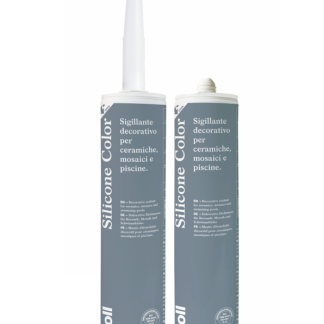Kerakoll Silicone Color KK27