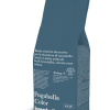 Kerakoll Fugabella Color KK29