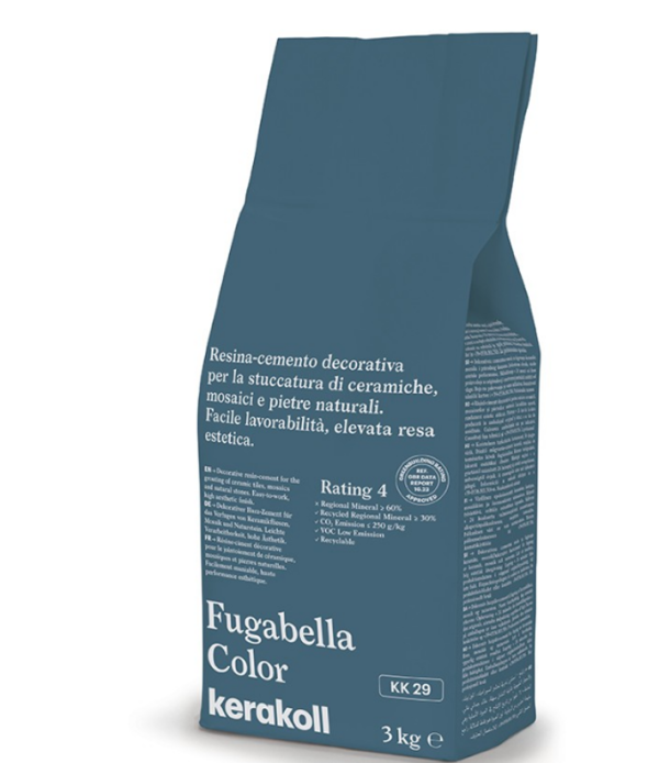 Kerakoll Fugabella Color KK29