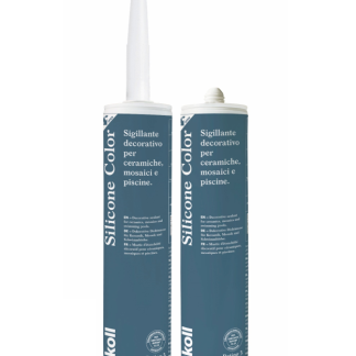 Kerakoll Silicone Color KK29