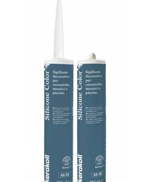 Kerakoll Silicone Color KK29