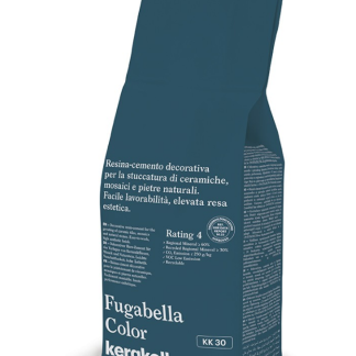 Kerakoll Fugabella Color KK30