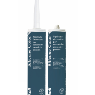 Kerakoll Silicone Color KK30