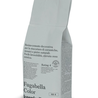 Kerakoll Fugabella Color KK4