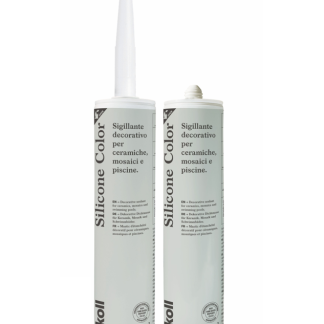 Kerakoll Silicone Color KK4