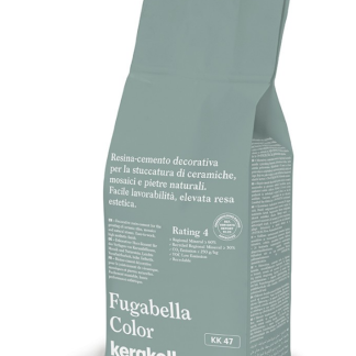 Kerakoll Fugabella Color KK47