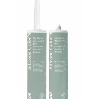 Kerakoll Silicone Color KK47