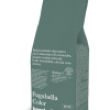 Kerakoll Fugabella Color KK50