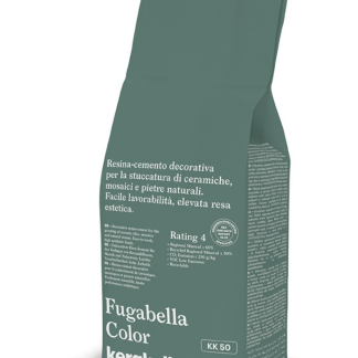 Kerakoll Fugabella Color KK50