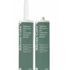 Kerakoll Silicone Color KK50