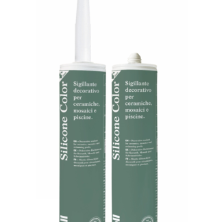 Kerakoll Silicone Color KK50