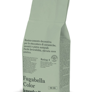 Kerakoll Fugabella Color KK55