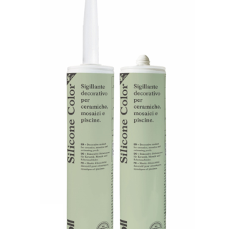 Kerakoll Silicone Color KK55