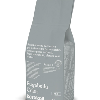 Kerakoll Fugabella Color KK6