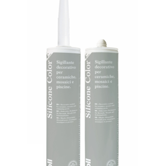 Kerakoll Silicone Color KK6