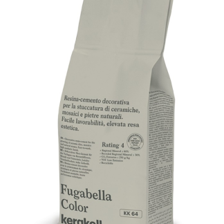 Kerakoll Fugabella Color KK64