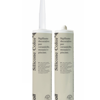Kerakoll Silicone Color KK64