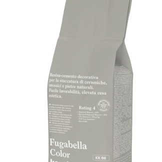 Kerakoll Fugabella Color KK66