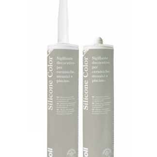 Kerakoll Silicone Color KK66
