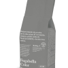 Kerakoll Fugabella Color KK68