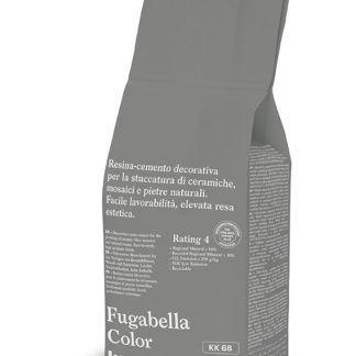 Kerakoll Fugabella Color KK68