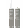 Kerakoll Silicone Color KK68