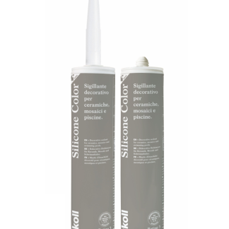 Kerakoll Silicone Color KK68