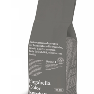 Kerakoll Fugabella Color KK69