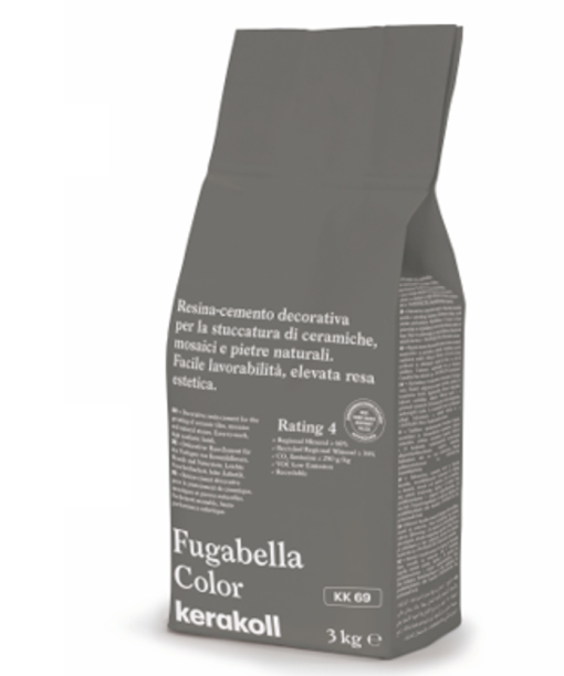 Kerakoll Fugabella Color KK69
