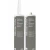 Kerakoll Silicone Color KK69