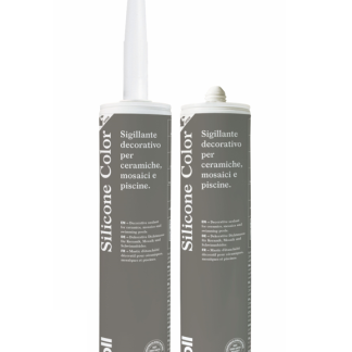 Kerakoll Silicone Color KK69