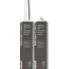 Kerakoll Silicone Color KK71