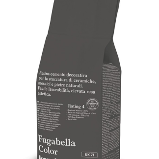 Kerakoll Fugabella Color KK71