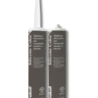 Kerakoll Silicone Color KK71